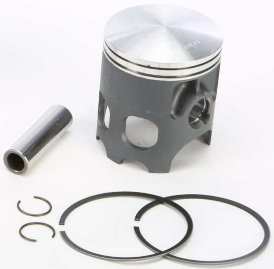 Piston Kit