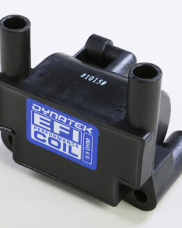 Ignition Coil .4 OHM