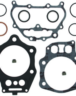 Top End Gasket Kit
