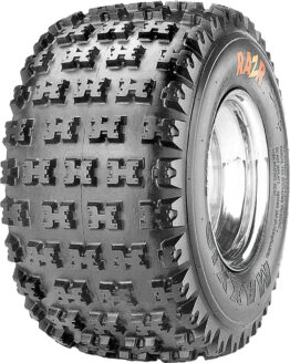 Maxxis Razr M932 22x11-9 6-Ply Rear ATV/UTV Tire