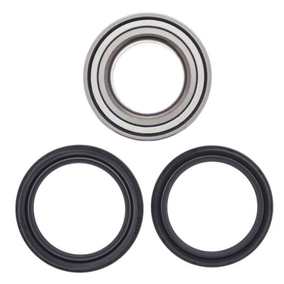 Rear Wheel Bearing & Seal Kit - Image 2