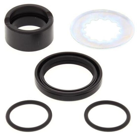 Counter Shaft Seal Kit w/ Spacer