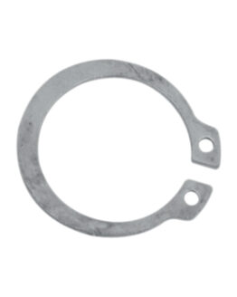 24mm Countershaft Retaining Clip - Single