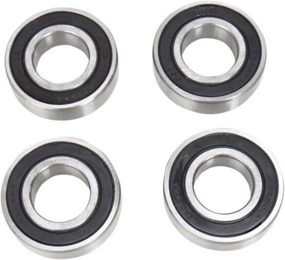 Rear Wheel Bearing Kit - Image 2