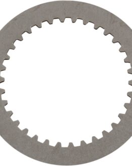 Barnett Steel Clutch Plate