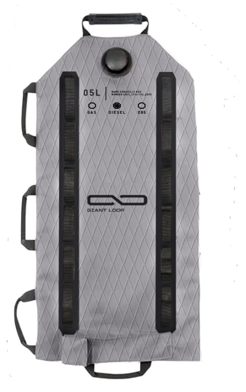 250f7bda59d5bd5aa056c3bc65de0135L.jpg 250f7bda59d5bd5aa056c3bc65de0135L.jpg