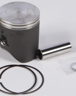 Piston Kit 66.36mm