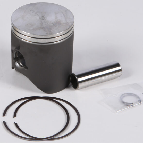 Piston Kit 66.36mm