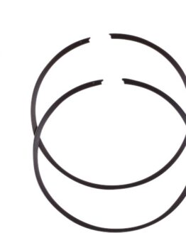 PROX Piston Kit 57.95mm Standard Size B For KTM 150 SX XC-W TE150 MC150