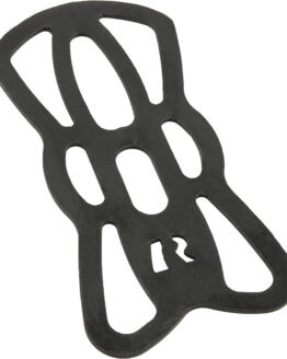 RAM X-Grip Tether for UN7 & UN10 Mounts