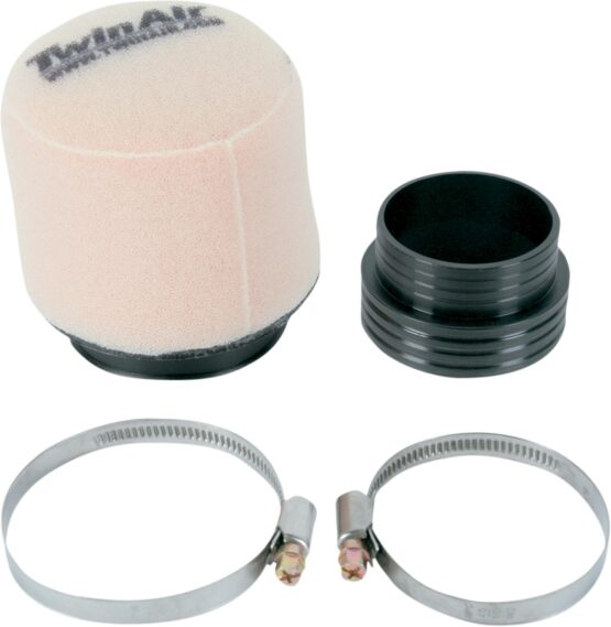 Pro Air Filter Kit