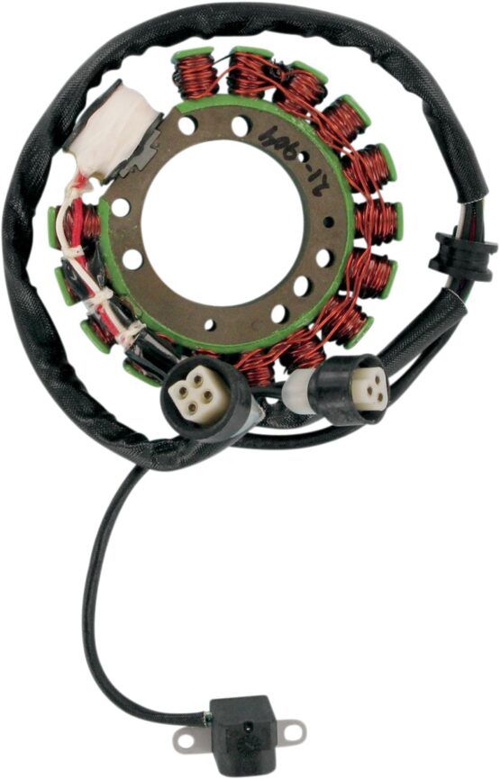 Stator Kit