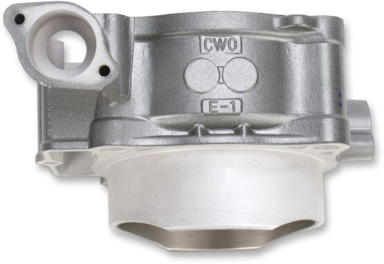 Standard Replacement Cylinder 96mm - Image 2