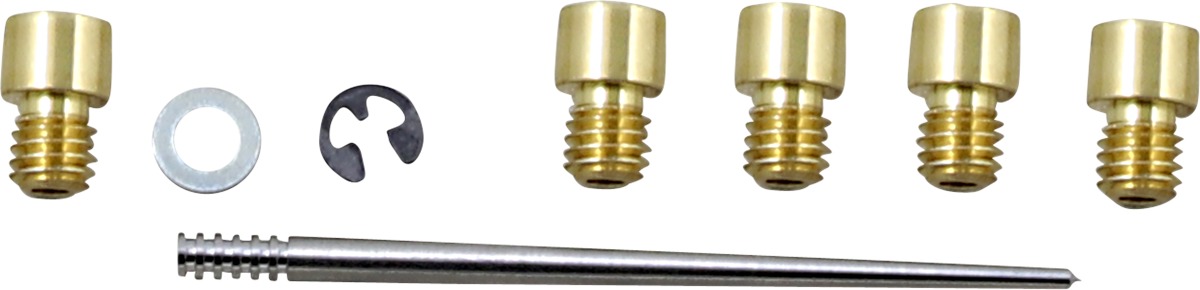 2539F1E3-5684-4155-8CFE-B3D044885BD0.jpg 2539F1E3-5684-4155-8CFE-B3D044885BD0.jpg