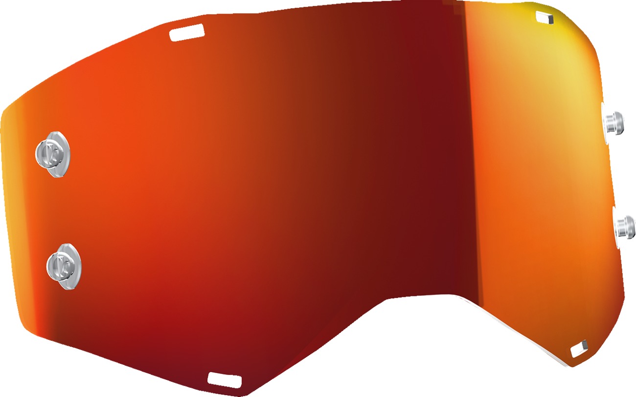 253CBC00-C3D9-4B96-8964-3356768CF7C2.jpg 253CBC00-C3D9-4B96-8964-3356768CF7C2.jpg