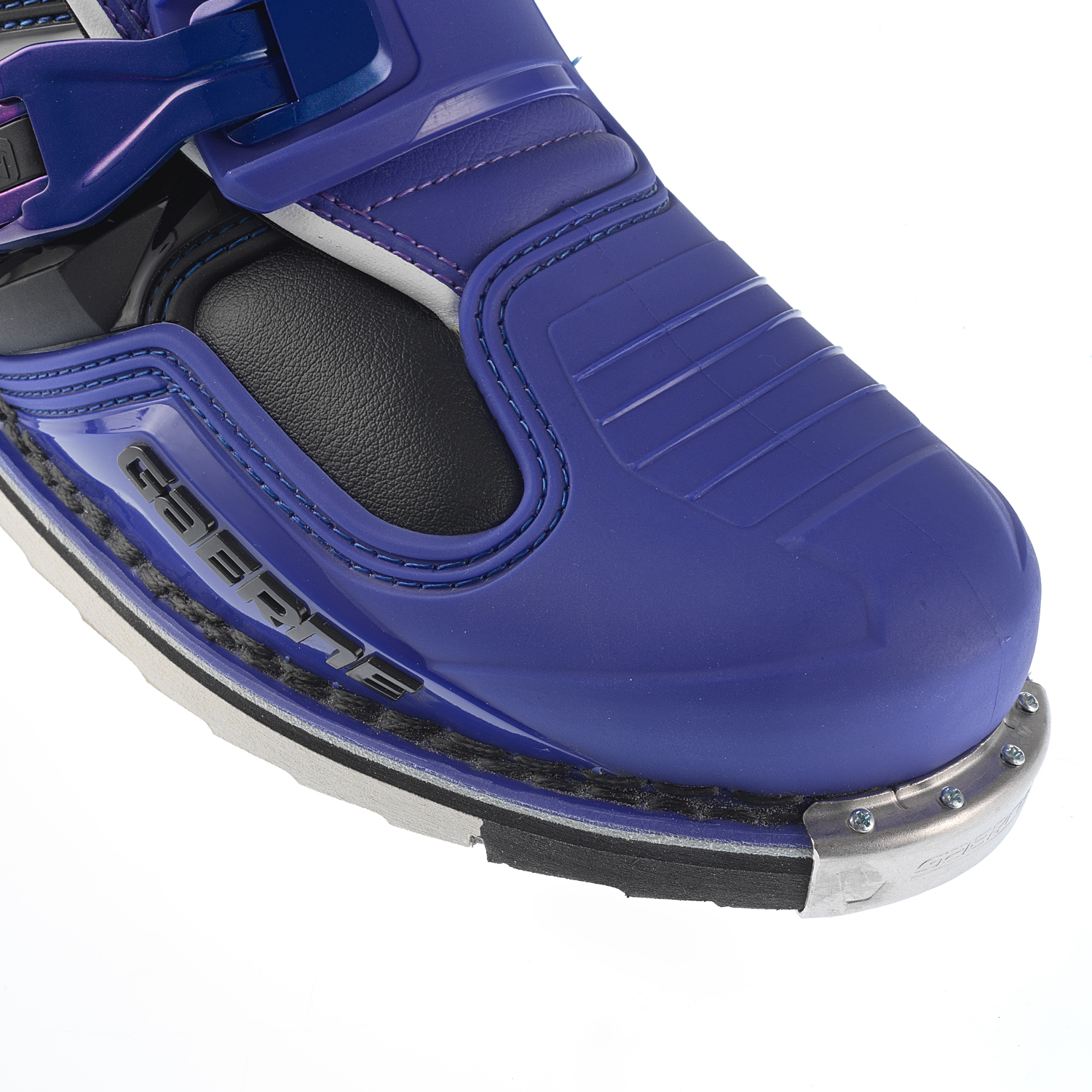 Gaerne SG22 Boots Future Dusk US Size 11 - Image 7