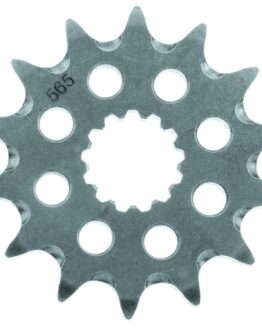 BikeMaster Front Sprocket 520 15T Fits Yamaha
