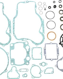 Complete Gasket Kit