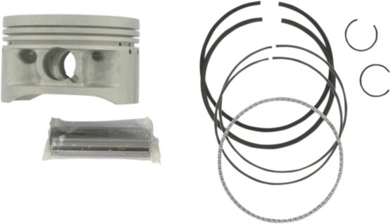 Piston Kit 83.00mm - Image 2