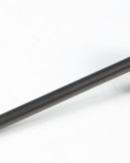 Black Diamond Intake Valve