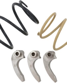 Sport Utility Clutch Kit - 30"-32" Tires - 0-3000 Ft.