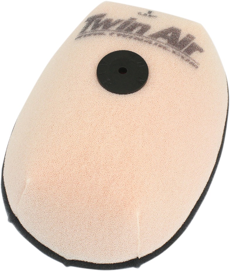 25A72E56-27B4-46F2-A375-80C067CC2E3D.jpg 25A72E56-27B4-46F2-A375-80C067CC2E3D.jpg