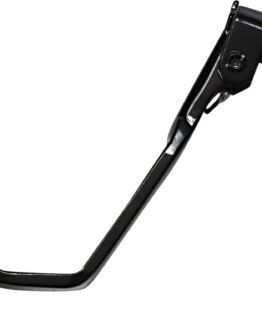 Steel Folding Shift Lever