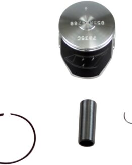 Wiseco STD Piston Kit 47.00mm Armorglide for KTM/Husqvarna 85SX