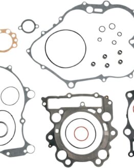 Complete Gasket Kit