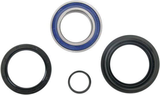 Front Wheel Bearing & Seal Kit - Image 2