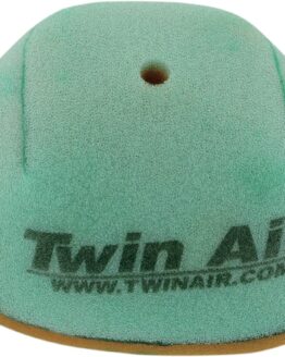 Pre Oiled Air Filter