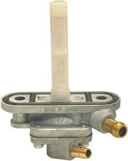 Fuel Petcocks without Tap Lever
