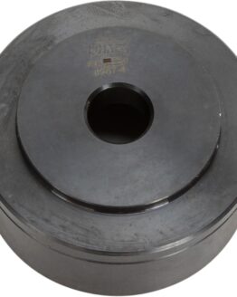 Inner Primary Cover Bearing and Seal Installer/Remover Tool