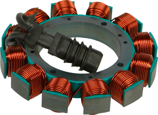 Stator