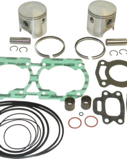 Top End Kit STD 76.00