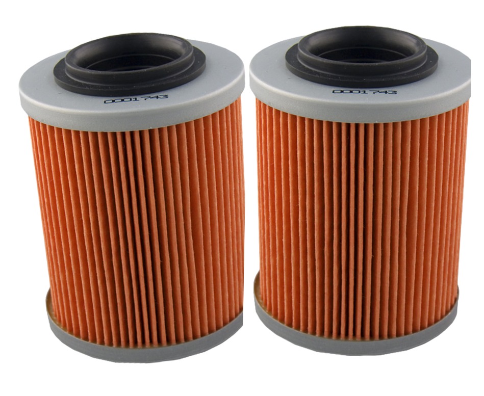 25c4984b331a725f3c937ae462ab95efKT.jpg 25c4984b331a725f3c937ae462ab95efKT.jpg