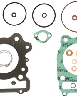 Top End Gasket Kit
