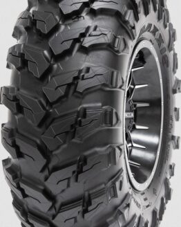 Maxxis MU511 Tire 29x9R14 6PR Radial for ATV/UTV