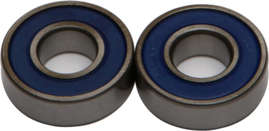 All Balls Racing Wheel Bearing Kit