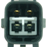 Hyundai Genesis Coupe 2014-2010 Direct Fit Oxygen Sensor - Image 4