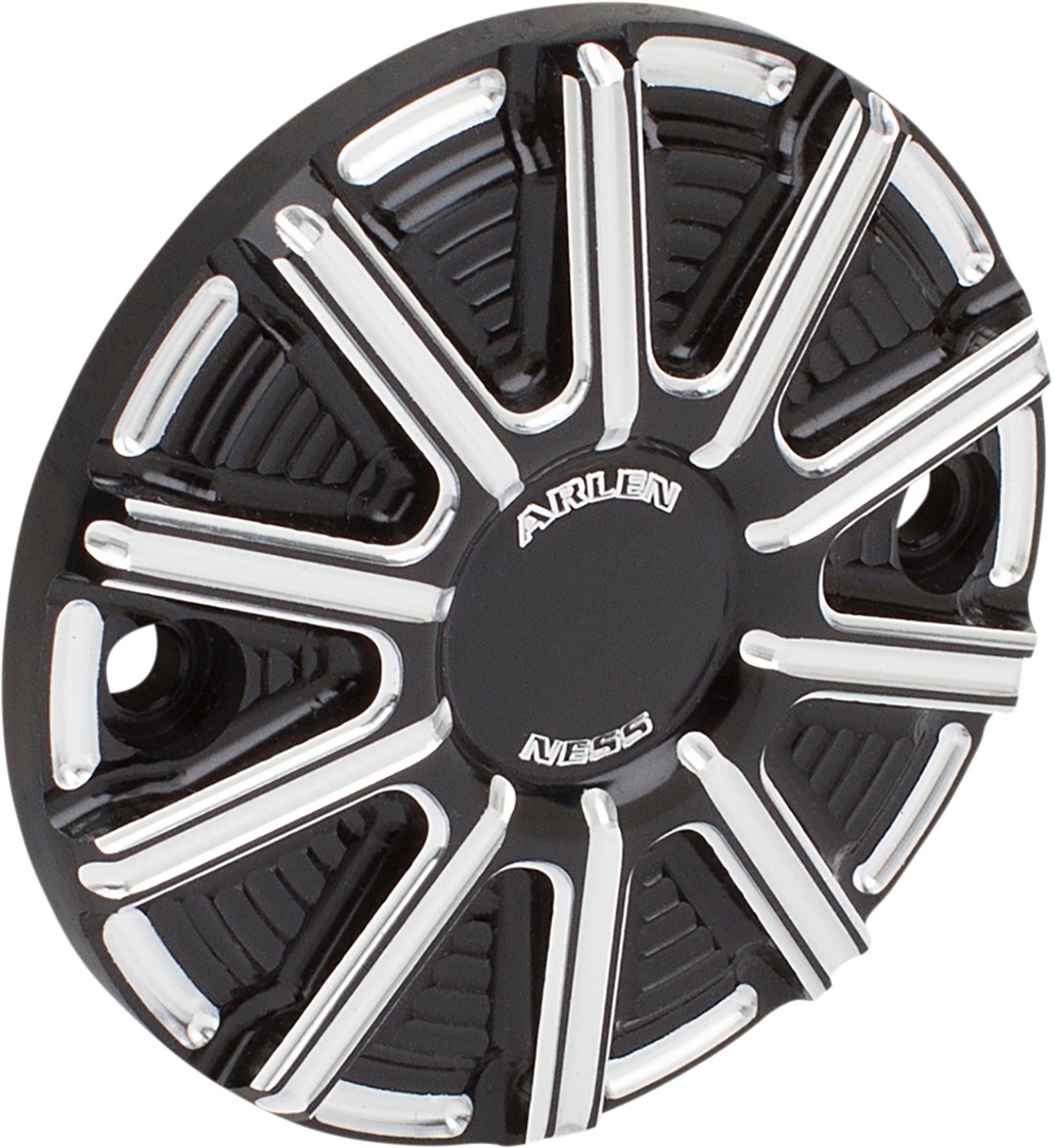 2614C1C0-37B1-44BB-8637-AE9AE97ADA18.jpg 2614C1C0-37B1-44BB-8637-AE9AE97ADA18.jpg