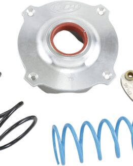 EPI Mudder Clutch Kit WE437249