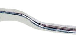 Polished Aluminum Brake Lever