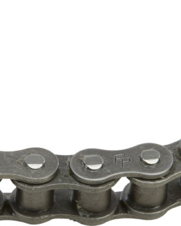 Fire Power Standard Roller Chain 428 x 110 Links