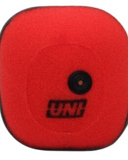 UNI NU-3807ST Air Filter For Gas Gas EC, XC, Enduro GP 250 300