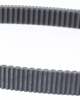 Max-Torque Snowmobile Belt 44 7/16" X 1 13/32"