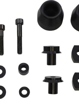 V3 2.0 Frame Slider Kit