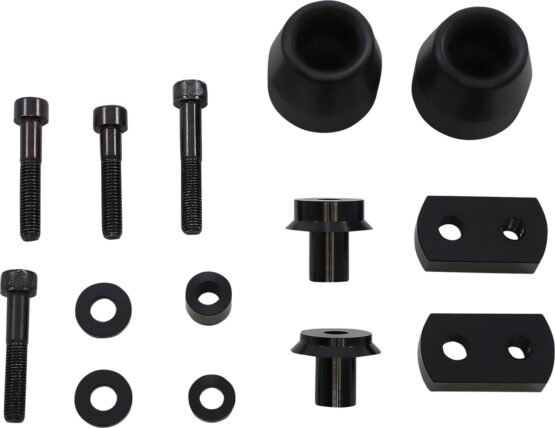 V3 2.0 Frame Slider Kit