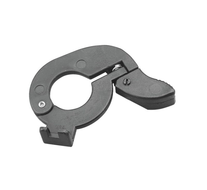 Vista Cruise Compact Cruise Control For Yamaha