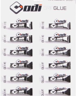 ODI Grip Glue 5ml Tubes Case of 12
